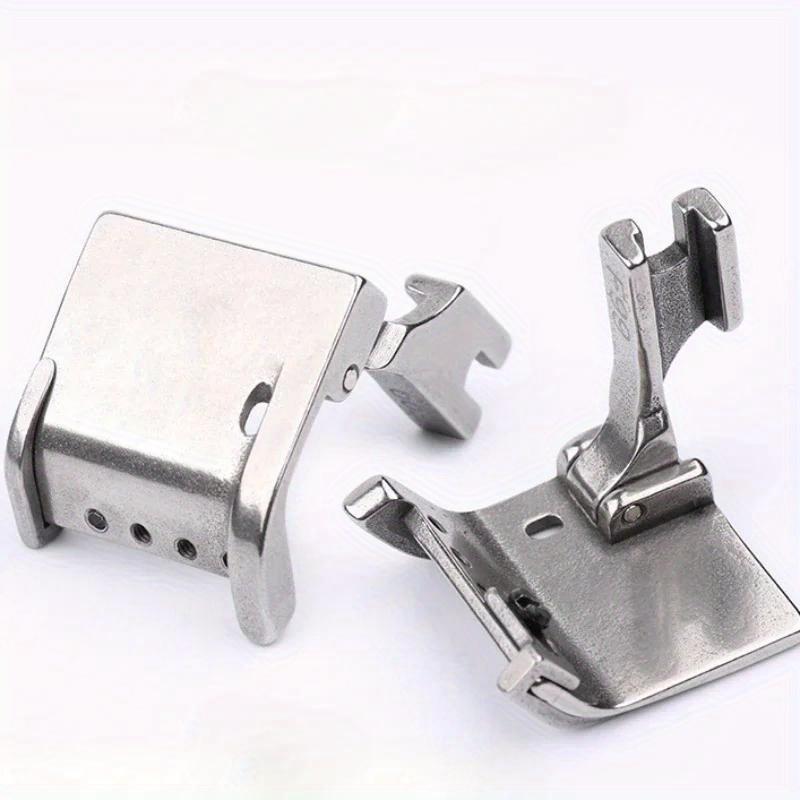 Sewing Industry - 1pc T9 F99 Adjustable Multifunctional Presser