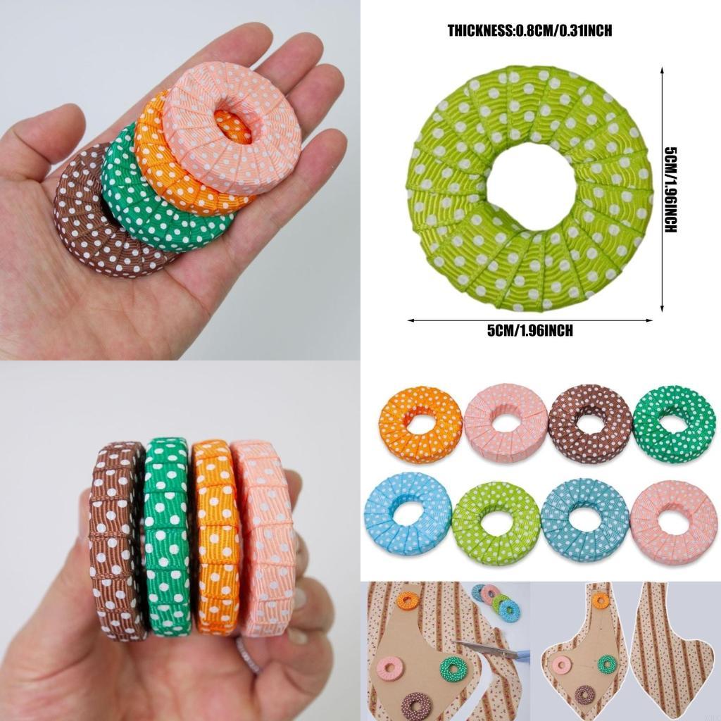 Fabric Weight Set - 4 Pcs Fabric Sewing Weights Dressmaking