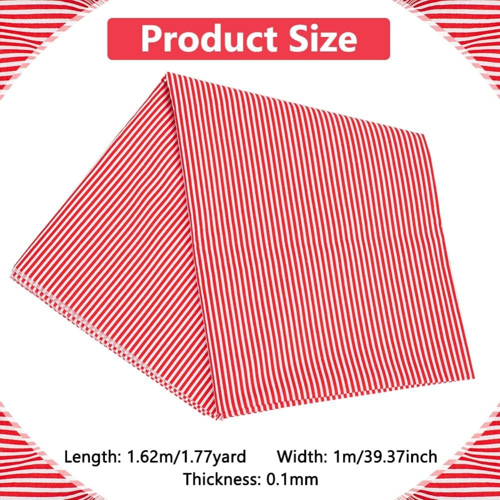 1.7 Yard Striped Upholstery Fa - Sewing By 리뷰 및 가격