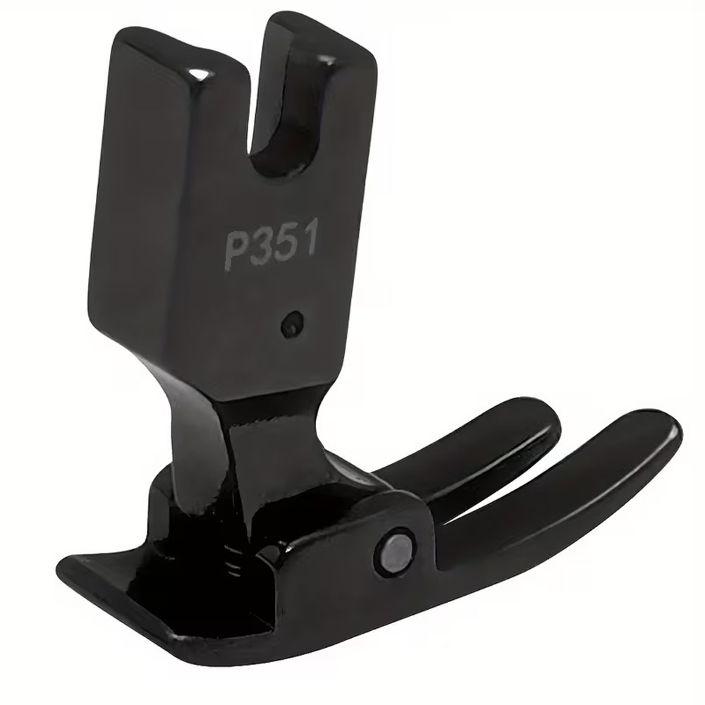 P351 All Steel Presser Foot Bl - Sewing Industry 리뷰 및 가격