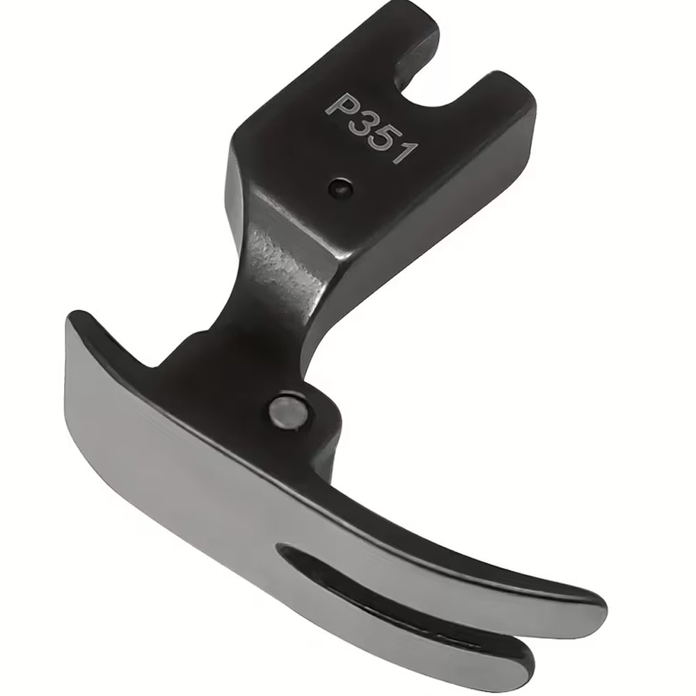 P351 All Steel Presser Foot Bl - Sewing Industry 리뷰 및 가격
