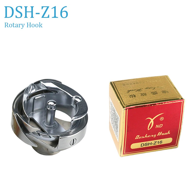DSH-Z16 Rotary Hook for 20U 65 - Sewing Zigzag 리뷰 및 가격