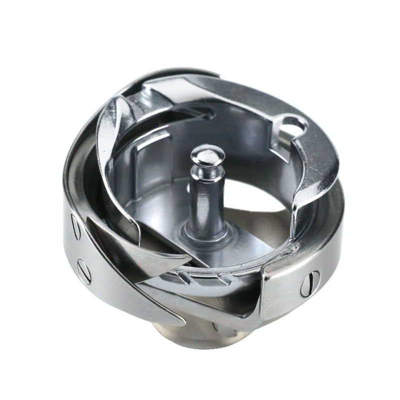 DSH-Z16 Rotary Hook for 20U 65 - Sewing Zigzag 리뷰 및 가격