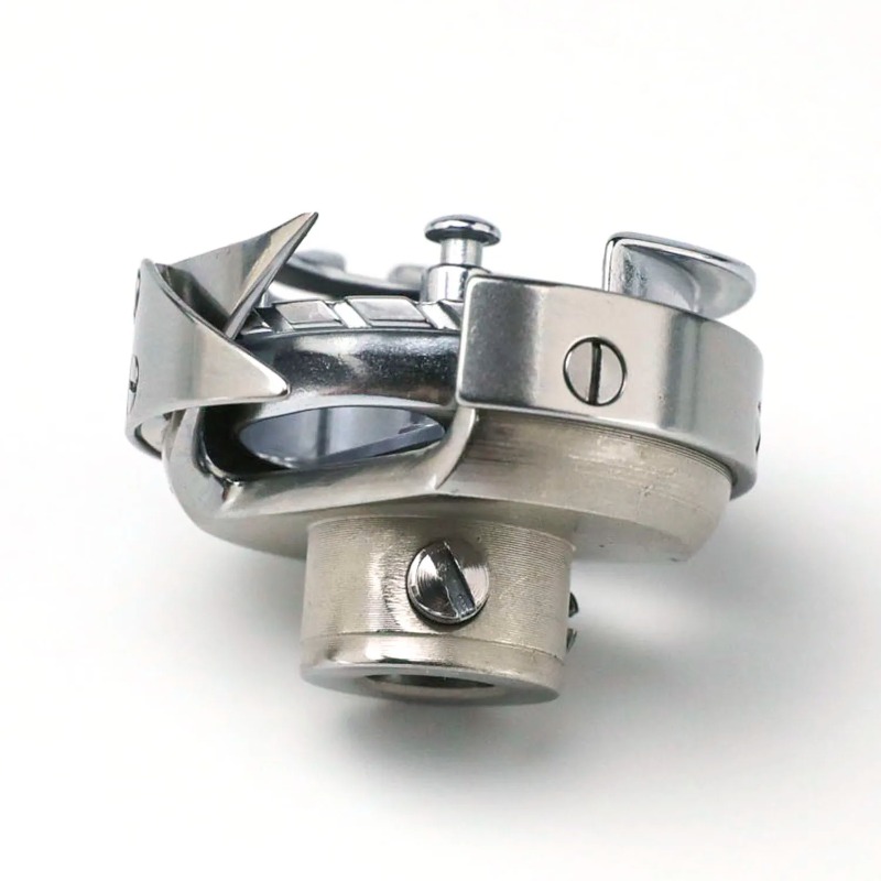 DSH-Z16 Rotary Hook for 20U 65 - Sewing Zigzag 리뷰 및 가격