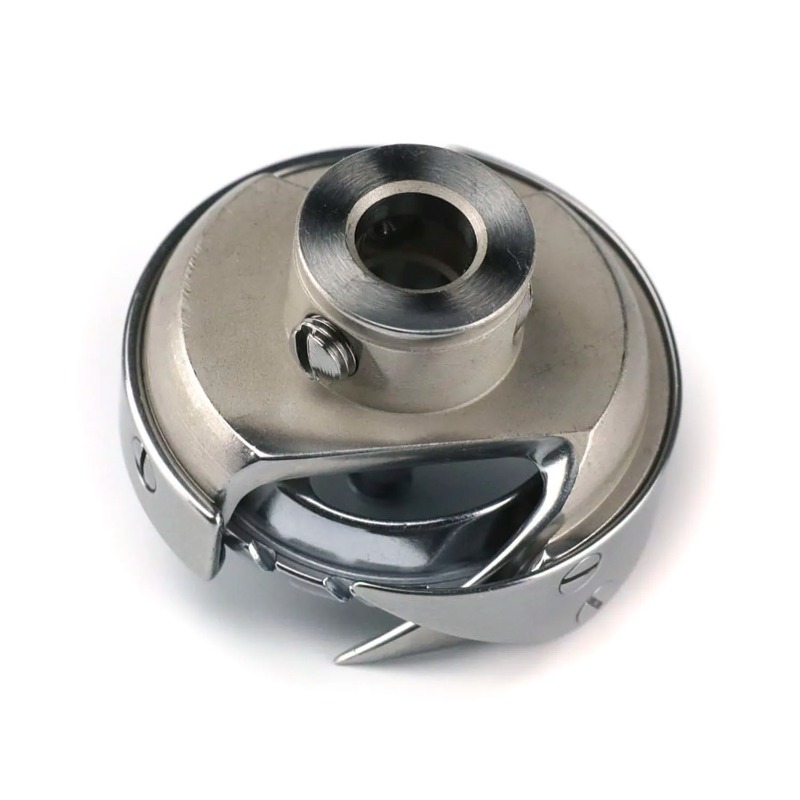 DSH-Z16 Rotary Hook for 20U 65 - Sewing Zigzag 리뷰 및 가격