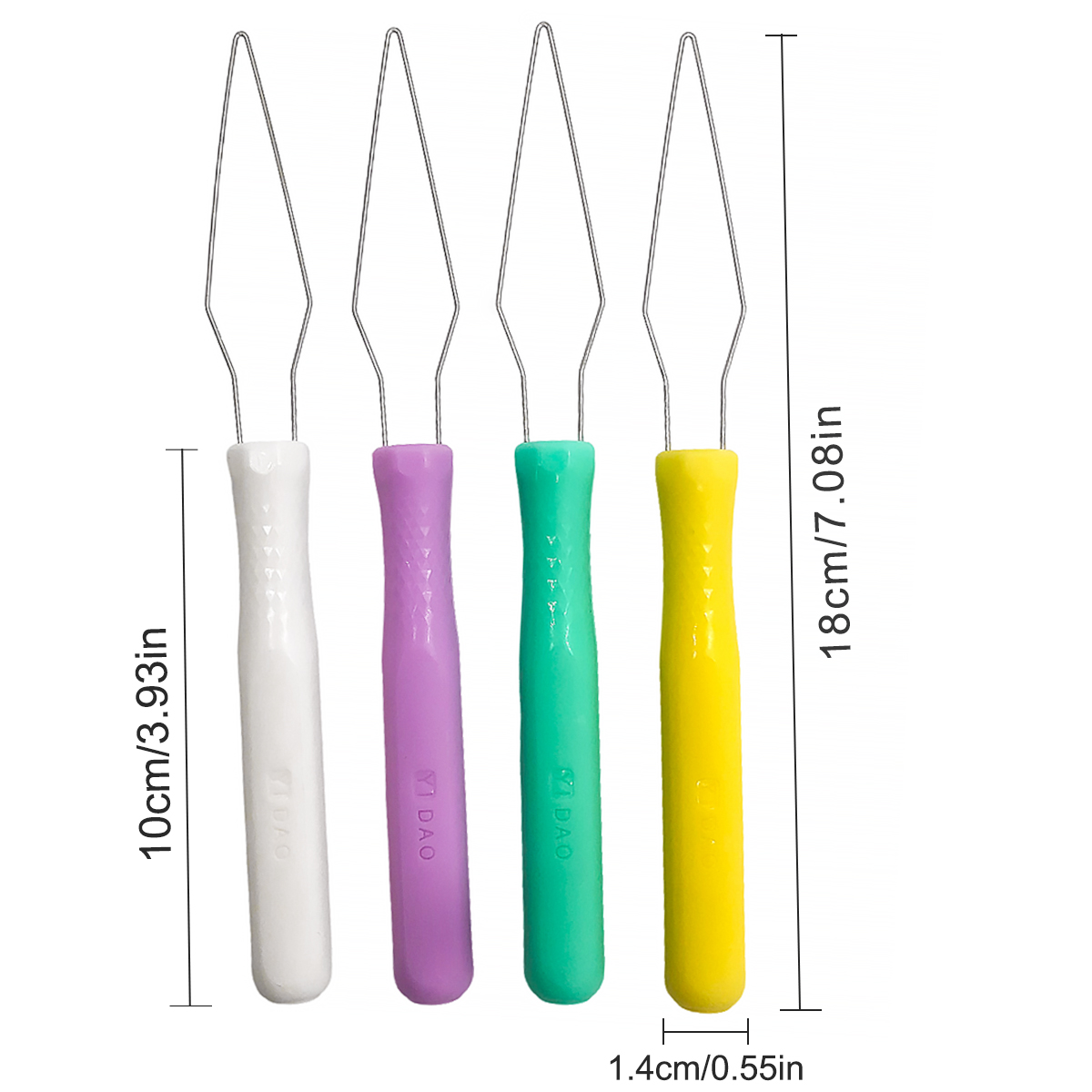 Quick Button Insertion Tool fo - Sewing Tas 리뷰 및 가격