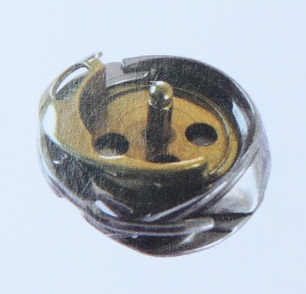 DSH-DP2(855) ROTARY HOOK FOR B - Sewing Gt 리뷰 및 가격