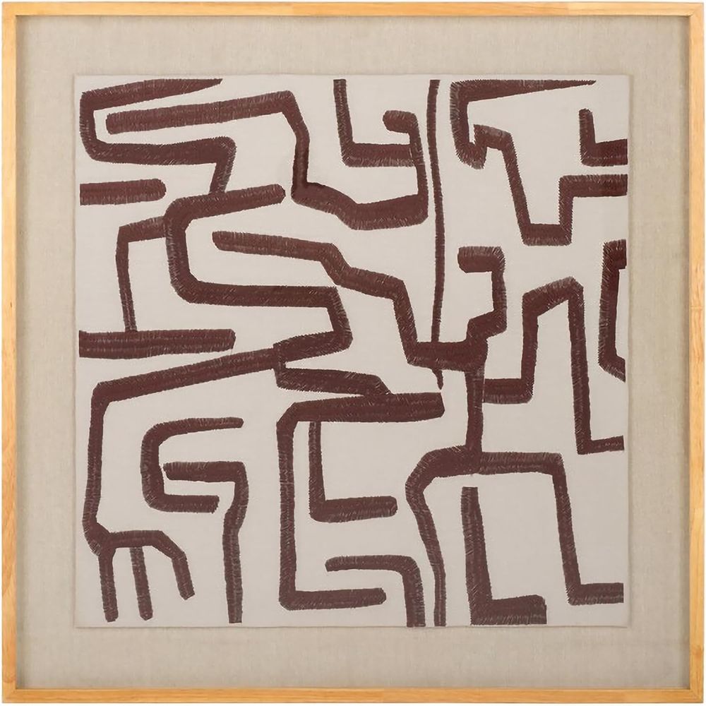 SAFAVIEH Home Collection Tari  - Century Textile & Sewing Supply Saskatoon Sk 리뷰 및 가격