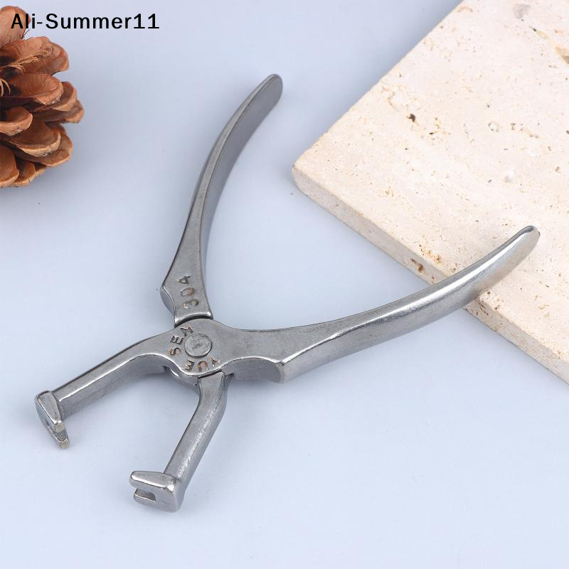 【D11】Stainless Steel Zipper Pl - Sewing Tas 리뷰 및 가격