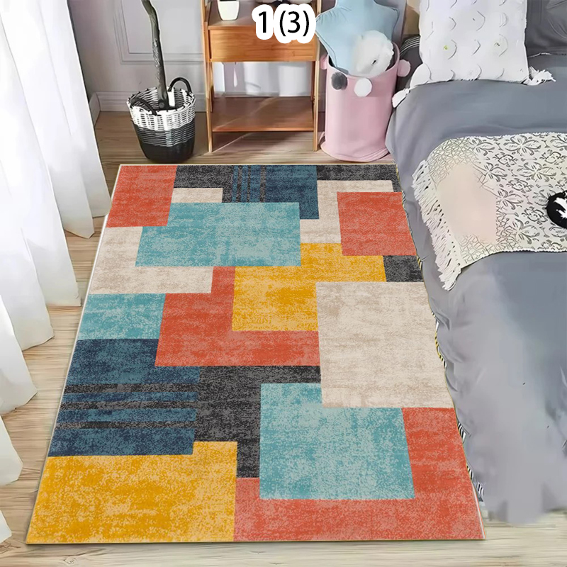 Soft Modern Abstract Geometric - Century Textile & Sewing Supply Saskatoon Sk 리뷰 및 가격