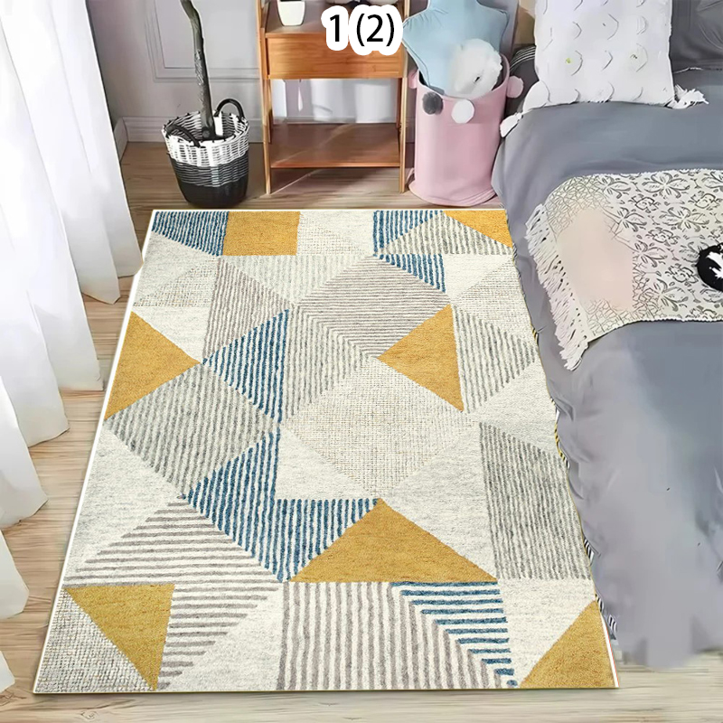 Soft Modern Abstract Geometric - Century Textile & Sewing Supply Saskatoon Sk 리뷰 및 가격