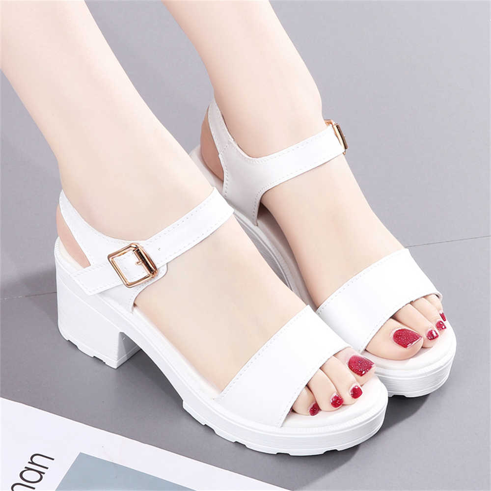 Natural Cowhide 34-40 Lace-up  - Sewing Industry 리뷰 및 가격