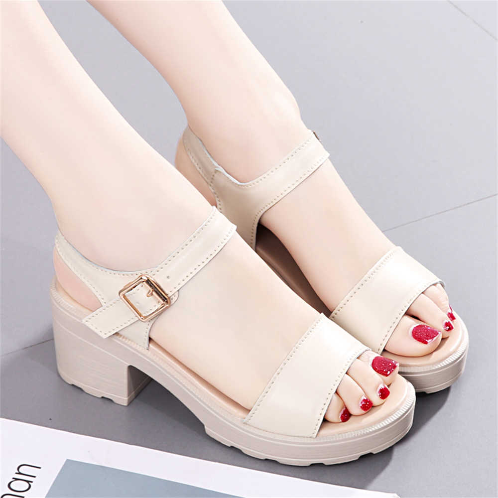 Natural Cowhide 34-40 Lace-up  - Sewing Industry 리뷰 및 가격