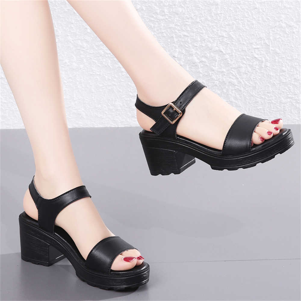 Natural Cowhide 34-40 Lace-up  - Sewing Industry 리뷰 및 가격