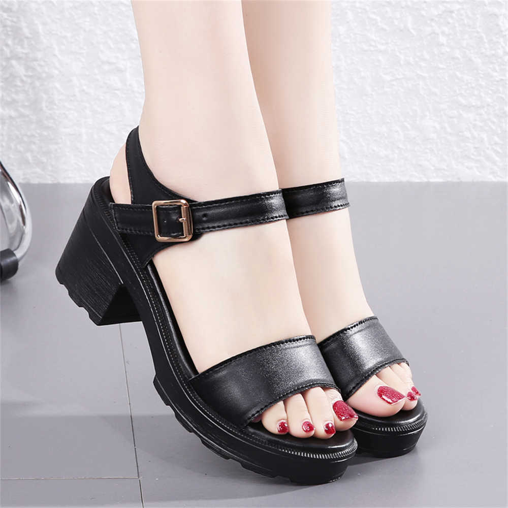 Natural Cowhide 34-40 Lace-up  - Sewing Industry 리뷰 및 가격