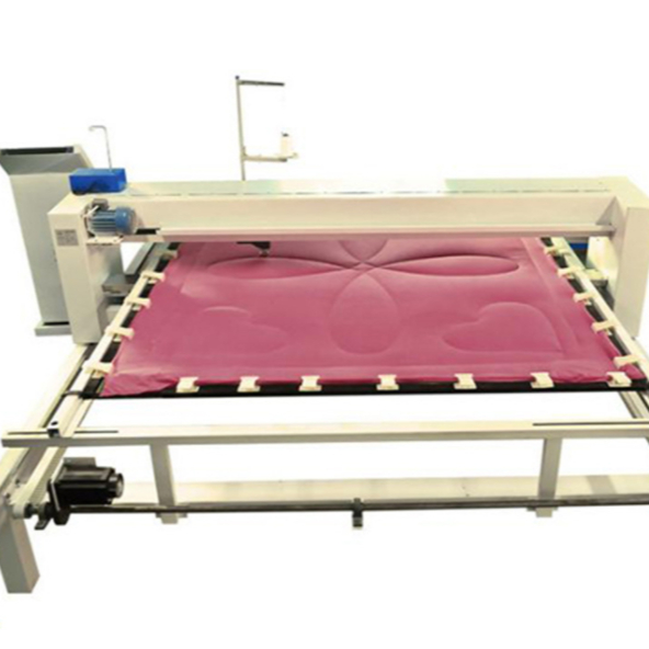 Household Pillowcase And Beddi - Textile Sewing Machine Price 리뷰 및 가격