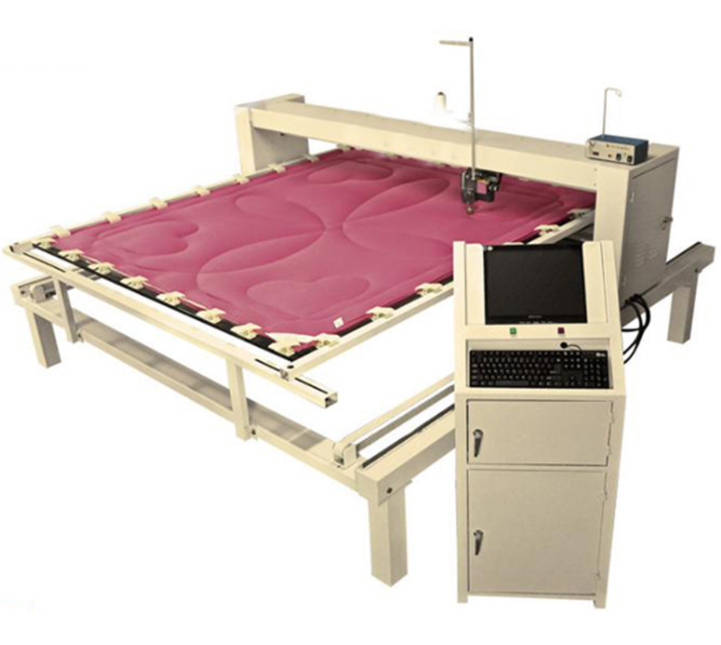 Household Pillowcase And Beddi - Textile Sewing Machine Price 리뷰 및 가격