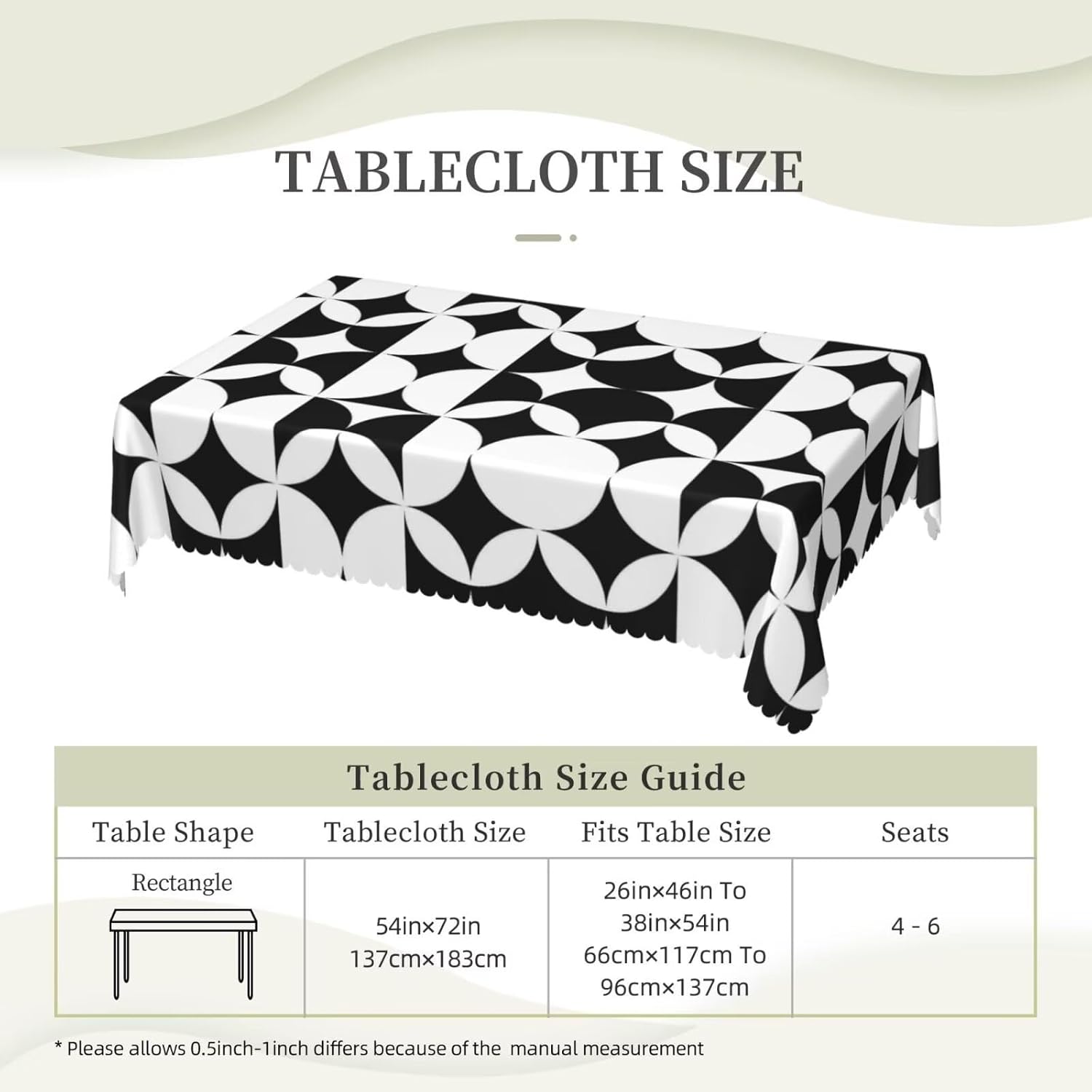 Minimalist Mid Century Modern  - Century Textile & Sewing Supply Saskatoon Sk 리뷰 및 가격