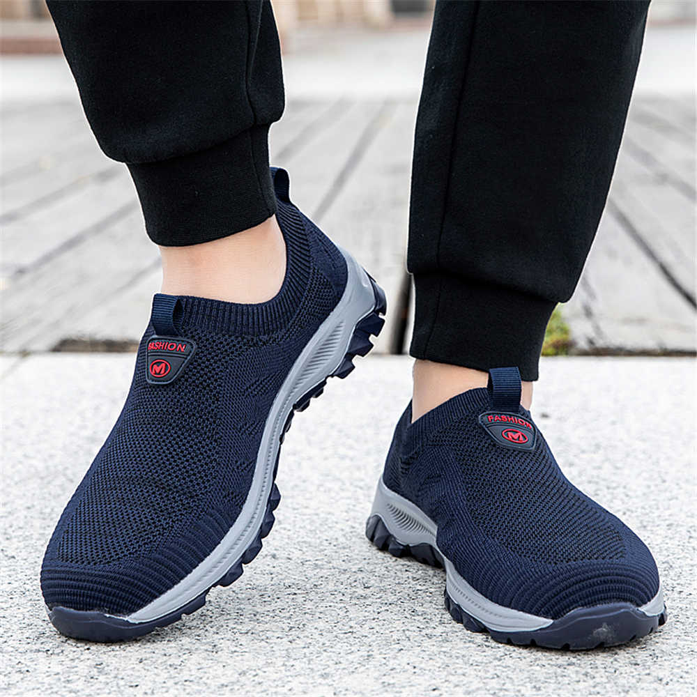 Fabric Size 44 Mens Golf Casua - Sewing Industry 리뷰 및 가격