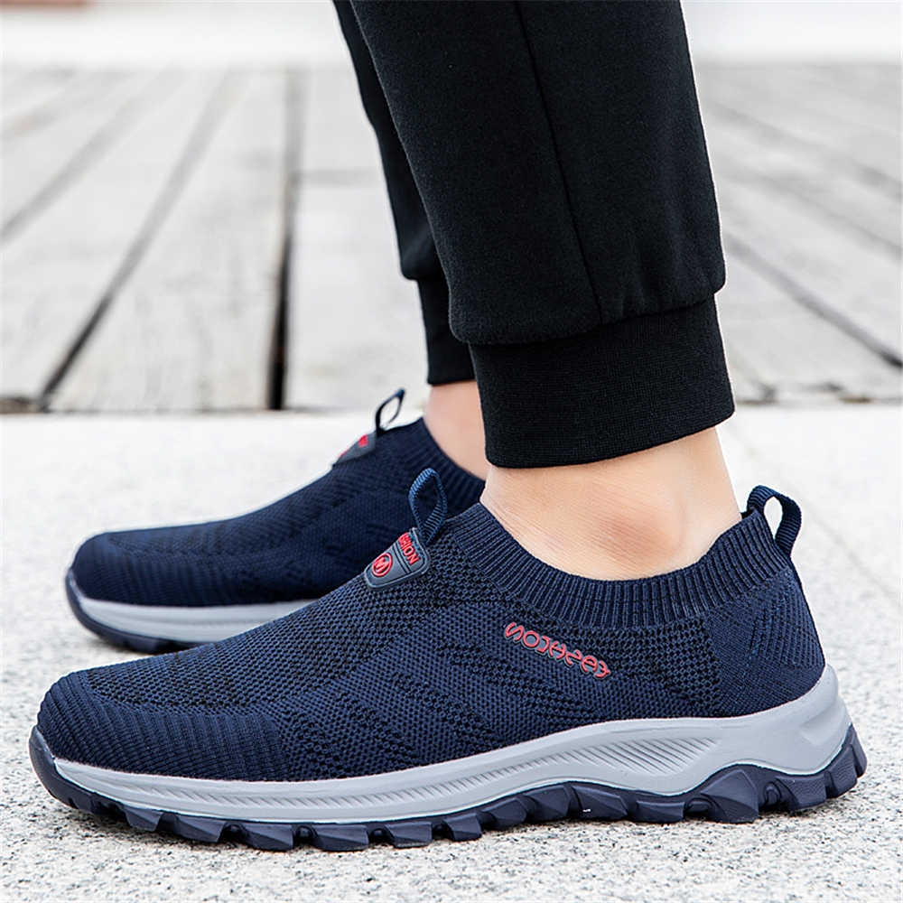Fabric Size 44 Mens Golf Casua - Sewing Industry 리뷰 및 가격