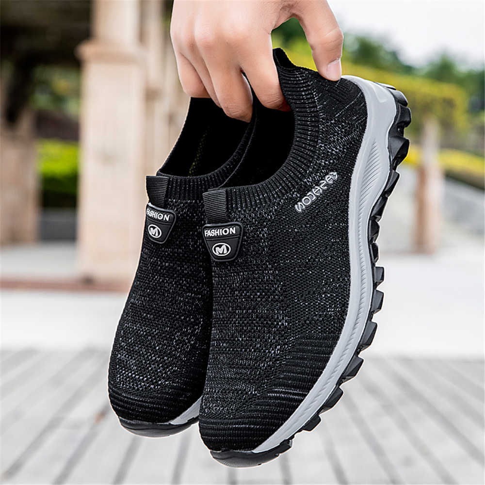 Fabric Size 44 Mens Golf Casua - Sewing Industry 리뷰 및 가격