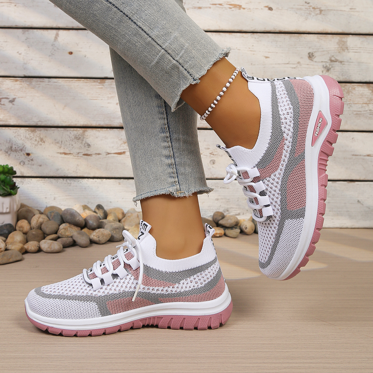 New women's vulcanized shoes,  - Sewing Net 리뷰 및 가격