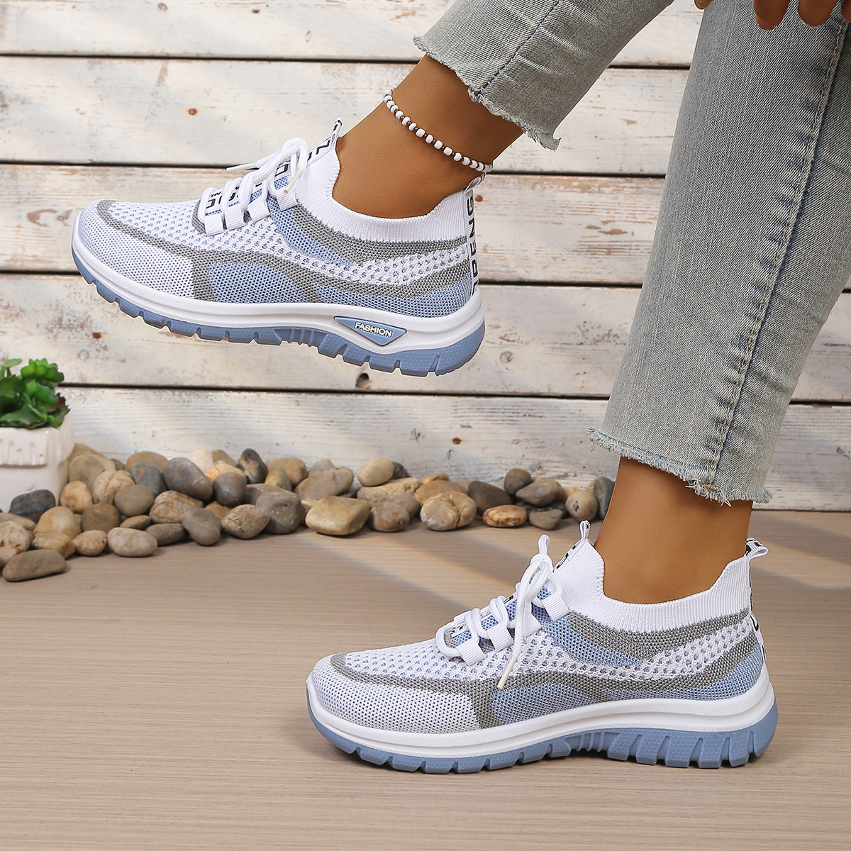 New women's vulcanized shoes,  - Sewing Net 리뷰 및 가격