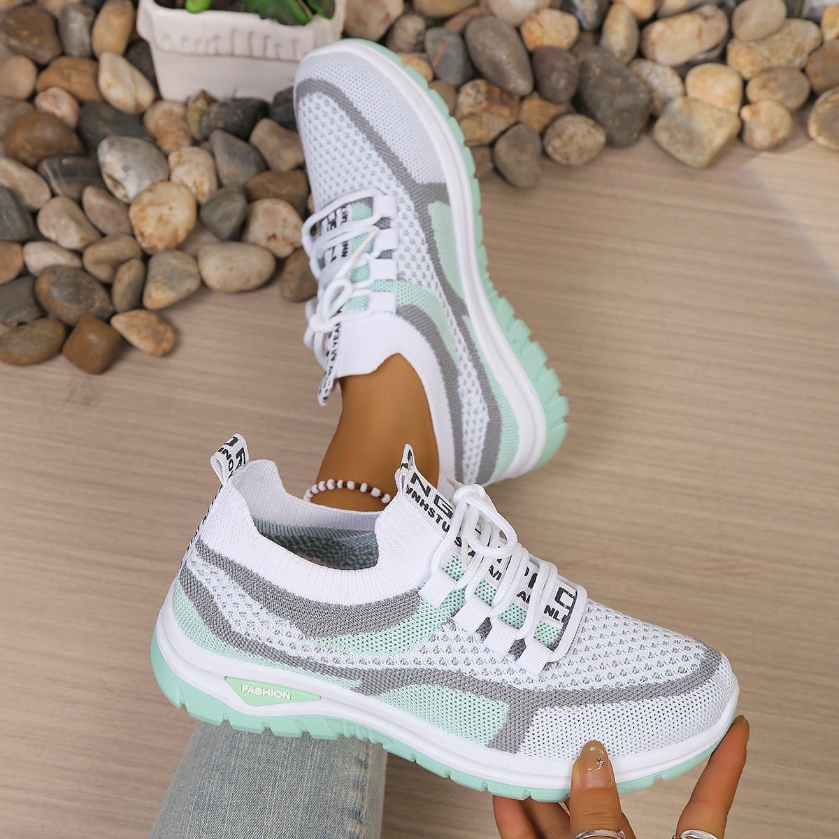 New women's vulcanized shoes,  - Sewing Net 리뷰 및 가격