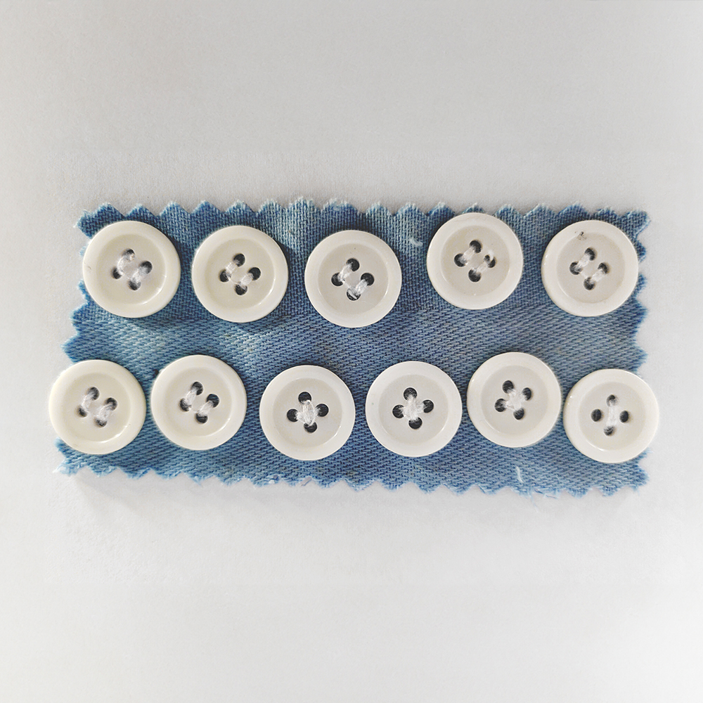 MC 1377D Single-thread Chain S - Sewing Industry 리뷰 및 가격