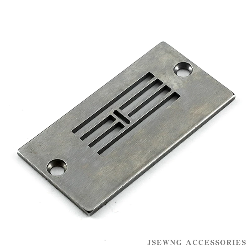 503733N + 503734N + 210569 Reg - Sewing Zigzag 리뷰 및 가격