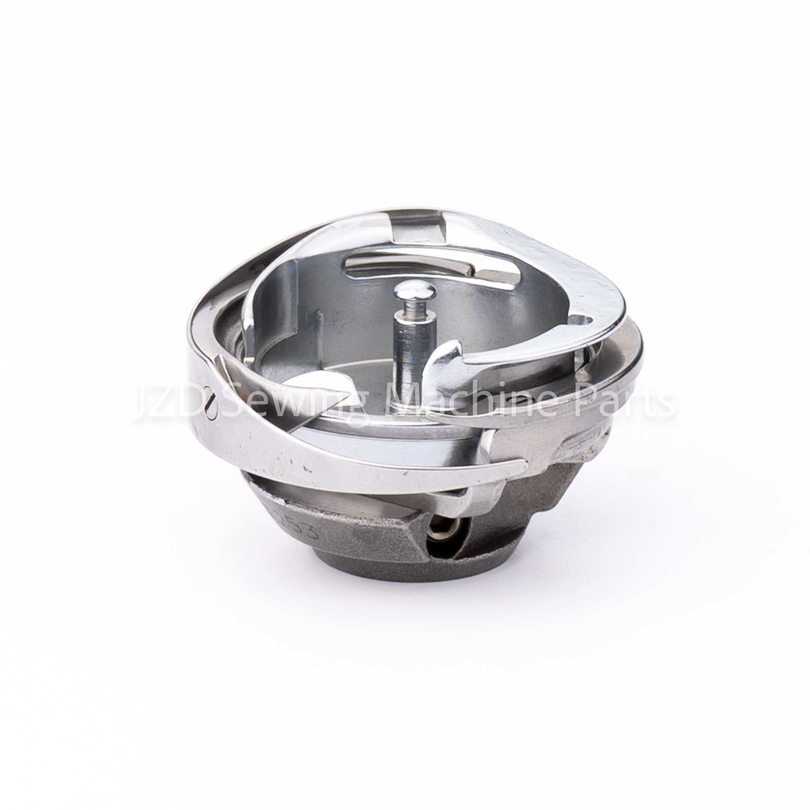 Rotary Hook S980 008250 R253 F - Sewing Zigzag 리뷰 및 가격