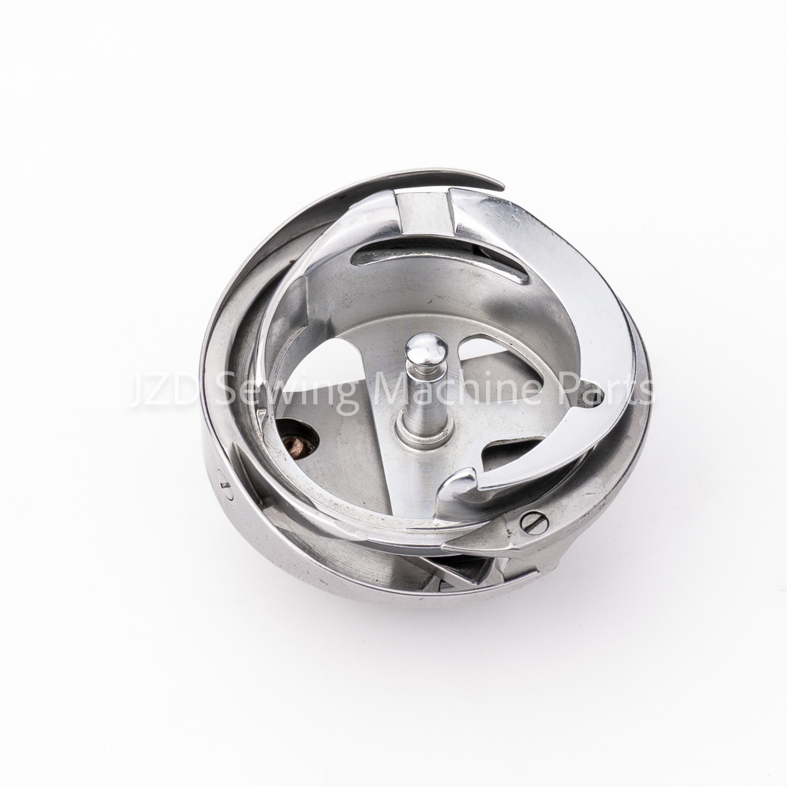 Rotary Hook S980 008250 R253 F - Sewing Zigzag 리뷰 및 가격
