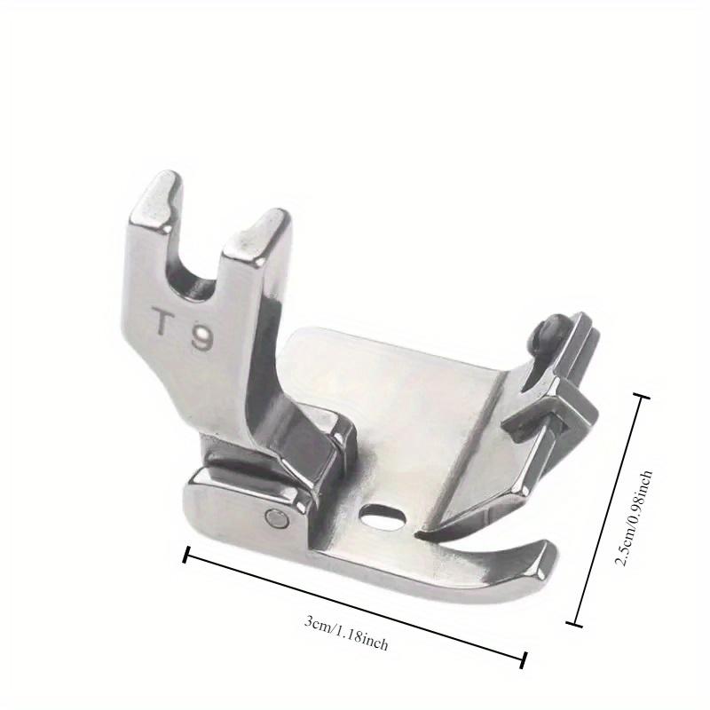 1pc T9 F99 Adjustable Multifun - Sewing Industry 리뷰 및 가격