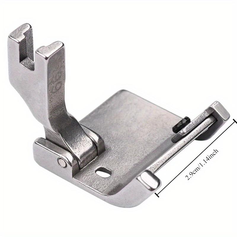 1pc T9 F99 Adjustable Multifun - Sewing Industry 리뷰 및 가격