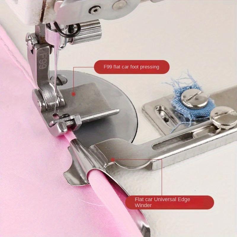 1pc T9 F99 Adjustable Multifun - Sewing Industry 리뷰 및 가격