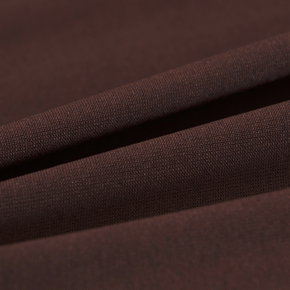 Dense High Elasticity Anti-Sli - Fabric Weight Set 리뷰 및 가격
