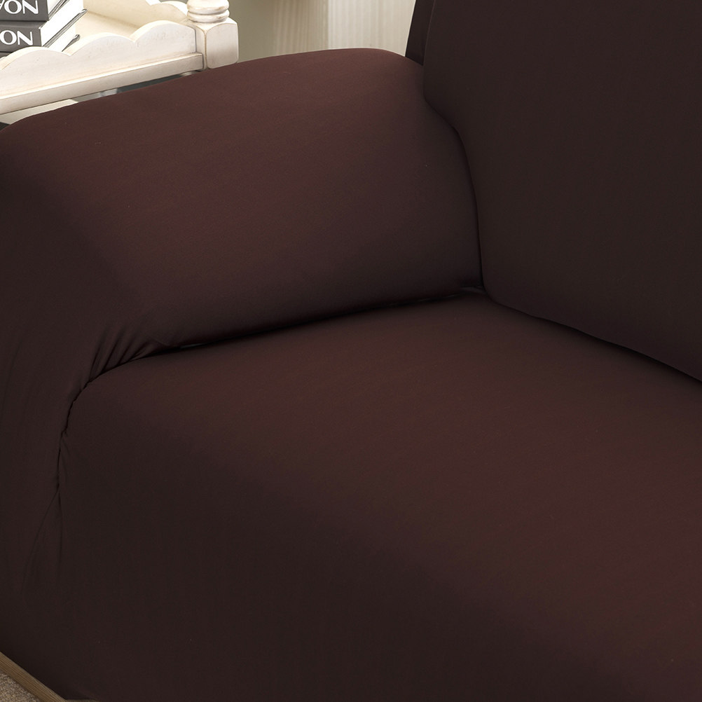 Dense High Elasticity Anti-Sli - Fabric Weight Set 리뷰 및 가격