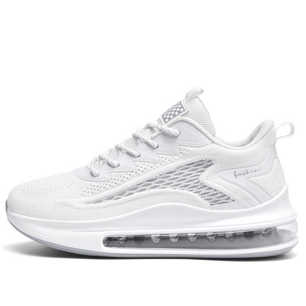 Number 44 40-46 Men Vulcanized - Sewing Industry 리뷰 및 가격