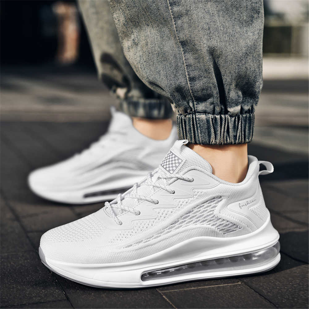 Number 44 40-46 Men Vulcanized - Sewing Industry 리뷰 및 가격
