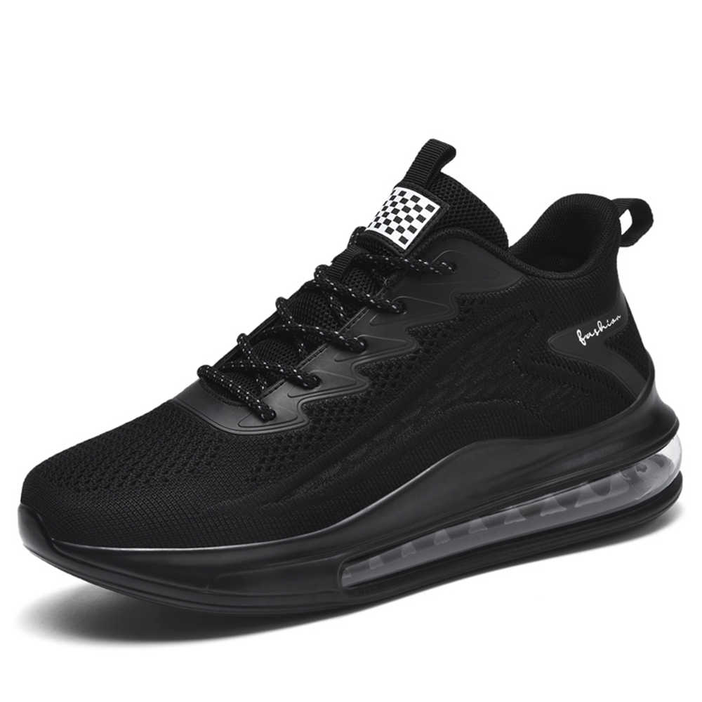 Number 44 40-46 Men Vulcanized - Sewing Industry 리뷰 및 가격