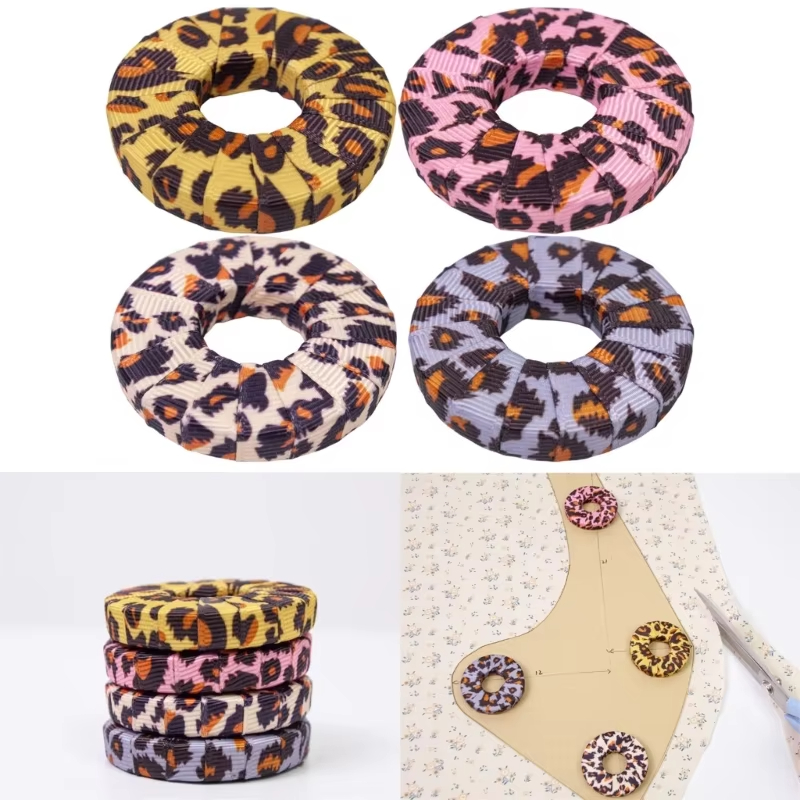 4pcs/set Fabric Sewing Paperwe - Fabric Weight Set 리뷰 및 가격
