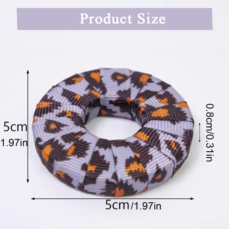 4pcs/set Fabric Sewing Paperwe - Fabric Weight Set 리뷰 및 가격