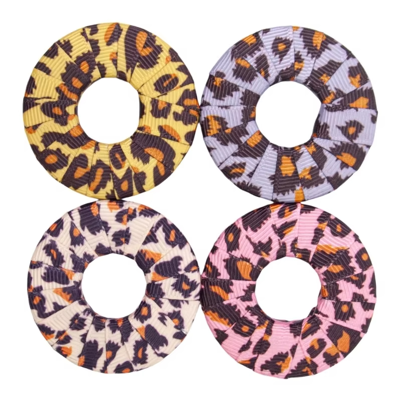 4pcs/set Fabric Sewing Paperwe - Fabric Weight Set 리뷰 및 가격