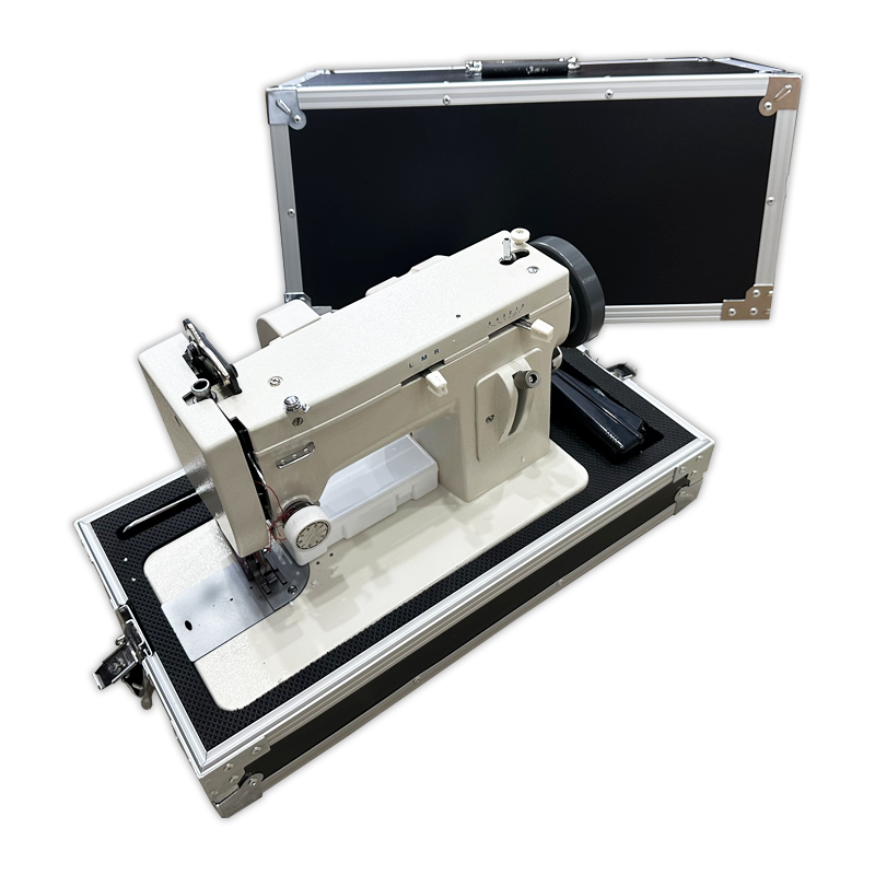 Custom Hot Sale Portable Unive - Sewing Industry 리뷰 및 가격