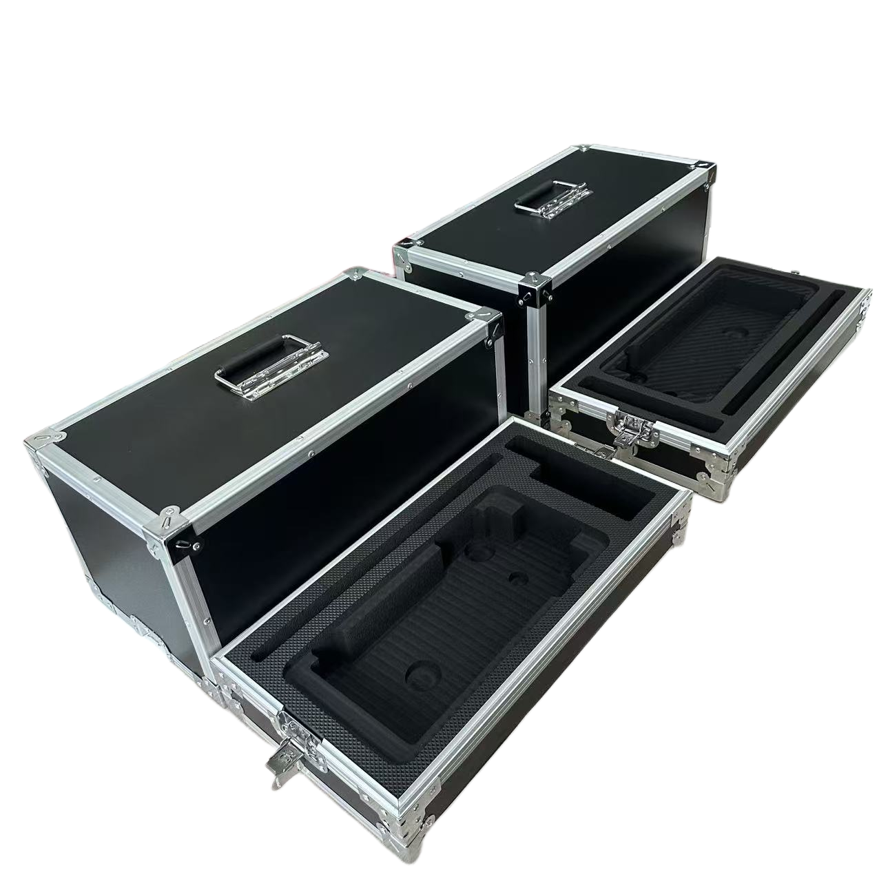 Custom Hot Sale Portable Unive - Sewing Industry 리뷰 및 가격