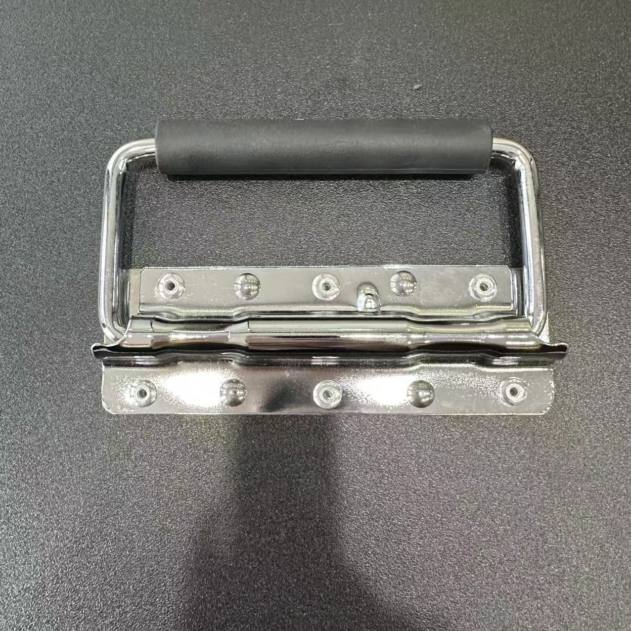 Custom Hot Sale Portable Unive - Sewing Industry 리뷰 및 가격