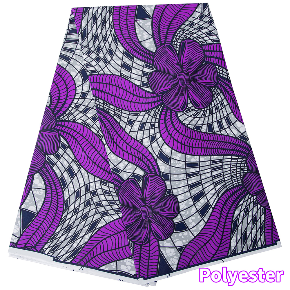 Ankara African Print Batik Pag - Sewing Batik 리뷰 및 가격