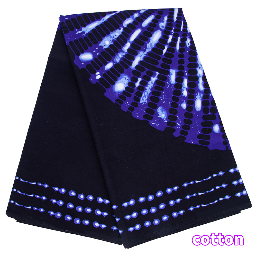 African Fabric Cotton Kente Cl - Sewing Batik 리뷰 및 가격