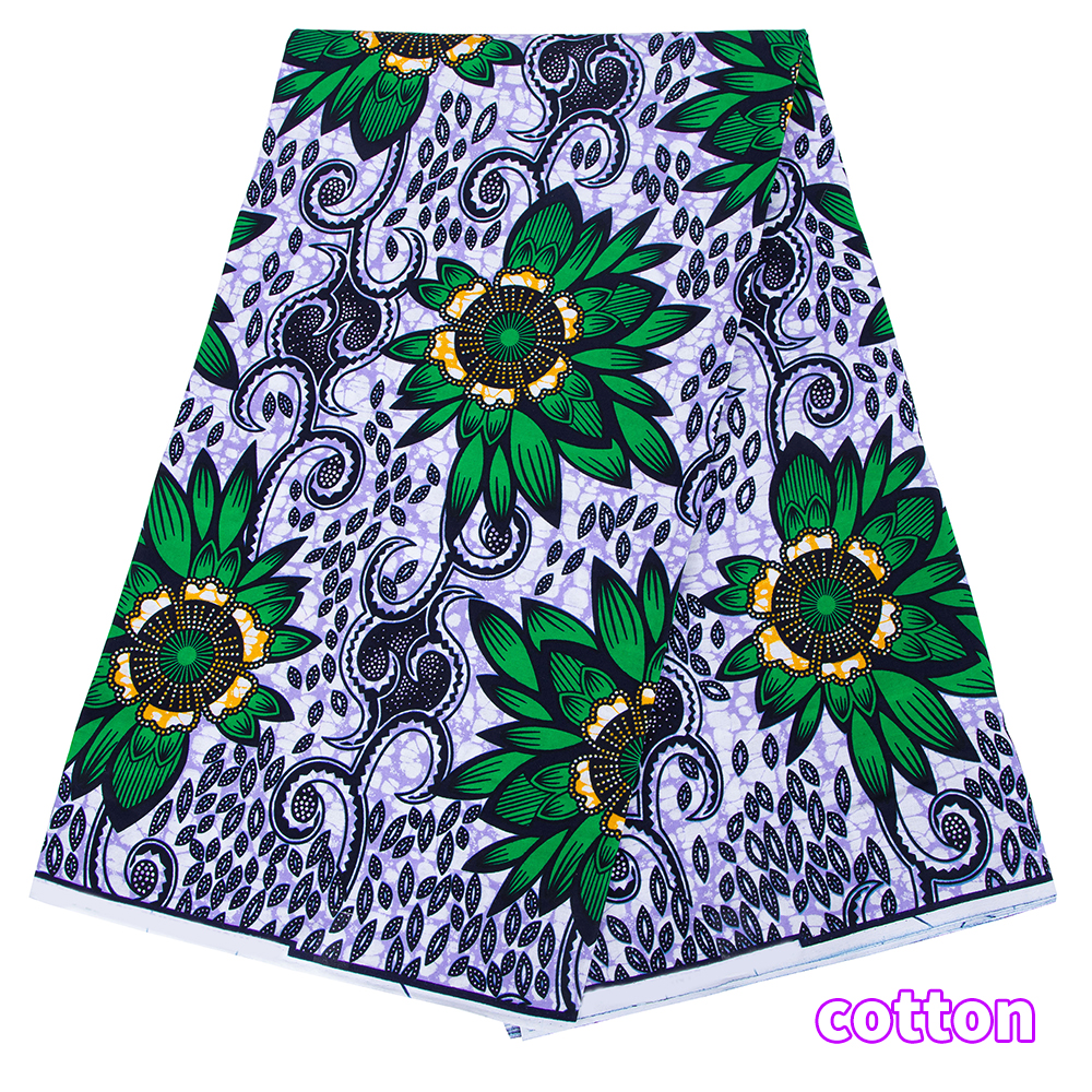 African Fabric Cotton Kente Cl - Sewing Batik 리뷰 및 가격