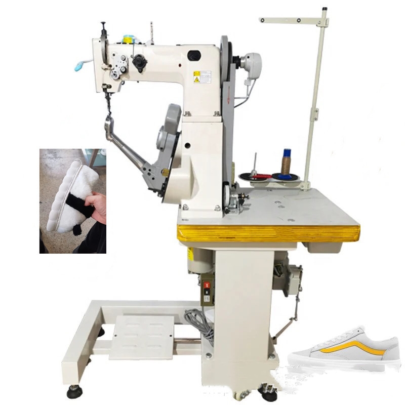 Shoe Sole Stitching Sewing Thr - Sewing Thread Production 리뷰 및 가격